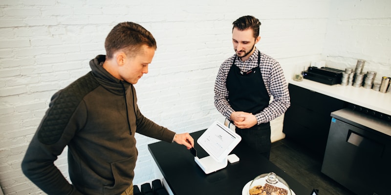 5 Practical Ways to Use HOUSIAS for Your Next Land Investment - Article thumbnail showing platform guide concepts in real estate